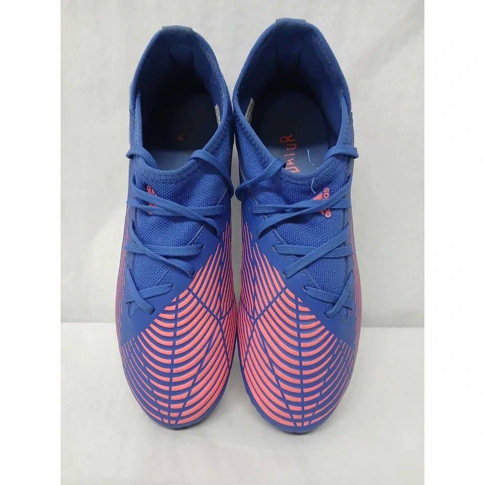 adidas youth predator